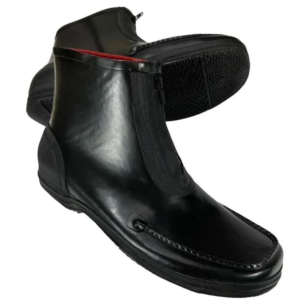 Andre Assous Women’s Rain Boots Women’s Size 10
